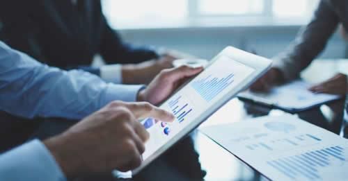 网络营销不可不知的三个误区，你踩到了吗？