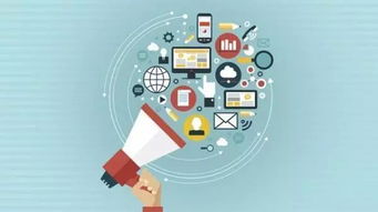 旅游演艺如何破解单一渠道依赖？从宋城三亚千古情被罚看互联网销售新路径