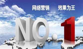 网络营销与网络推广 计算机视角下的差异解析