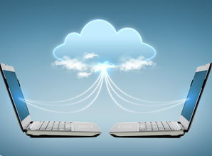 程硕聚合群控技术在计算机行业中的应用