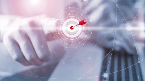 院长日记之你不应该错过的第三届妇儿医疗高峰论坛软件及辅助设备批发