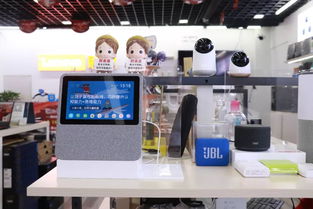 濮阳电子商贸新风潮 一折狂购背后的商业逻辑与消费警示