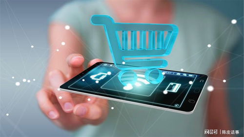 穿越衰退周期 2008年投资沃尔玛1000美元，今日价值几何？