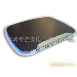 USB电脑周边产品产业链解析 批发、供应、厂家及软件辅助设备市场