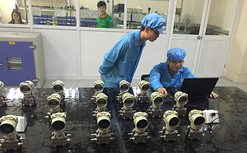 西森带您认识并走进智能化、数字化工厂 软件及辅助设备批发的未来之路