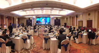 小米上市与雷军风口理论的启示 中国下一个风口在何处？